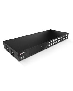 Lindy 8x8 HDMI 4K60 Matrix