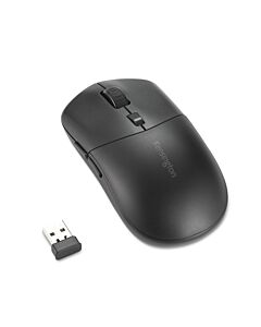 Kensington MY430 EQ Rechargeable Mouse K75507EU