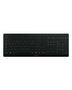 CHERRY STREAM PROTECT WIRELESS