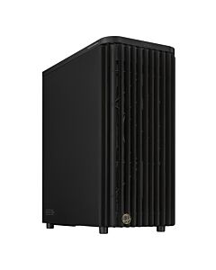 ASUS ProArt PA401 Wood METAL PWM (Black) Tower 90DC00M0-B39010