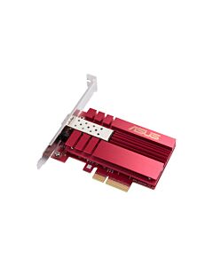 ASUS XG-C100C V3 Internal Ethernet 10000 Mbit/s
