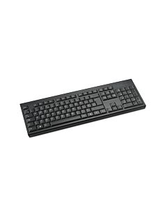 Kensington KB150 EQ Wireless Keyboard K75561UK