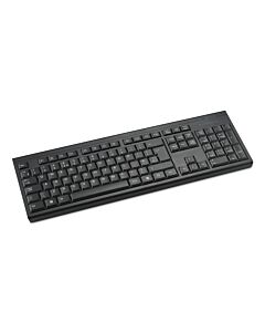 Kensington KB150 EQ Wireless Keyboard