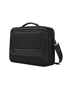 Lenovo ThinkPad Professional 14-inch Topload Gen 2 35.6 cm (14") Toploader bag Black