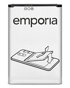 Emporia AK-V200-BC mobile phone spare part Battery
