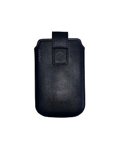 Emporia LTPP-NAP-V188-B mobile phone case Pouch case Black