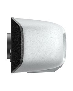 HP Poly Studio V12 USB Video Bar No Power Supply A9DD8AA#ABU