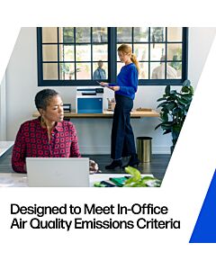 HP 213A Yellow Original LaserJet Toner Cartridge W2132A