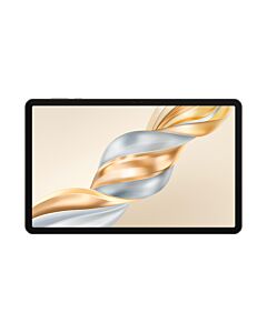 Honor Pad X9a Qualcomm Snapdragon 128 GB 29.2 cm (11.5") 16 GB Wi-Fi 5 (802.11ac) Android 15 Grey