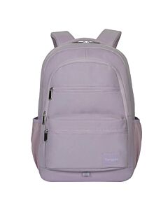 Targus Octave III backpack City backpack Purple Polyester