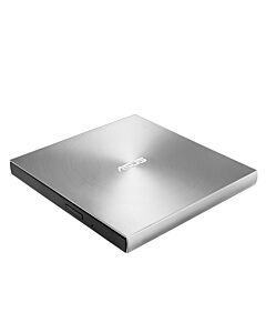 ASUS SDRW-08U8M-U Silber optical disc drive DVD±RW Silver