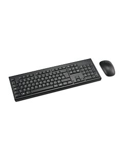 Kensington KM150 EQ Wireless Desktop Set