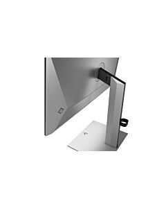 HP Series 7 Pro 23.8 inch FHD Monitor - 724pf
