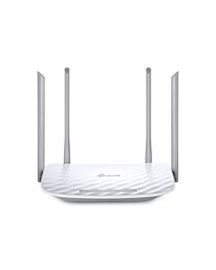 TP-Link AC1200 Wireless Dual Band WiFi Router