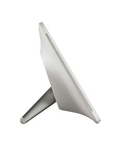 HP Poly TC10 White Wall Mount 874P5AA