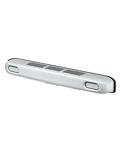 Poly Studio X32 All-In-One Video Bar No Power Supply