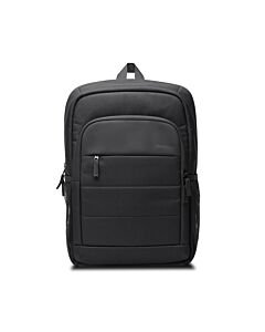 Kensington EQ Laptop Backpack 16”