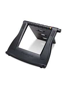 Kensington SmartFit Easy Riser EQ Laptop Cooling Stand