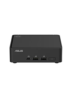 ASUS NUC 15 Pro RNUC15CRKC700003 Black 240H 90AR00R2-M000C0