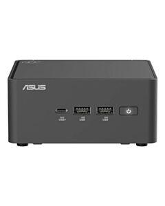 ASUS RNUC15CRHU500003 Black