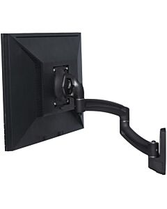 Chief K2W120B monitor mount / stand 76.2 cm (30") Wall Black
