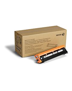 Xerox PHASER 6510 / WORKCENTRE 6515 Black Drum Cartridge 48,000 Pages 108R01420