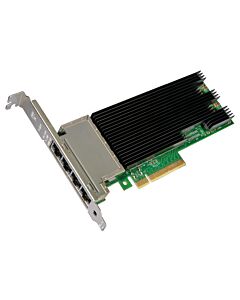 Lenovo 4XC7A80268 network card Internal Ethernet 10000 Mbit/s 4XC7A80268