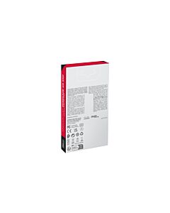 Kingston Technology 2T FURY RENEGADE G5 M.2 2280 NVMe SSD