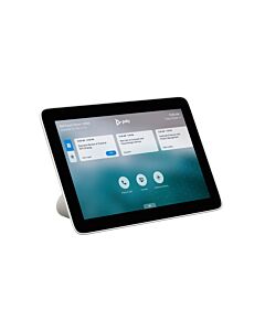 Poly TC8 Touch Controller