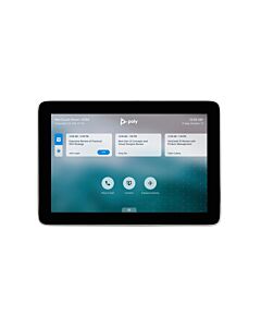 Poly TC8 Touch Controller