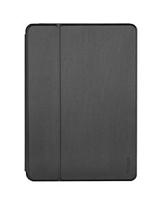 Targus Click-In 26.7 cm (10.5") Folio Black