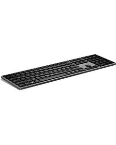 HP 975 USB+BT Dual-Mode Wireless Keyboard