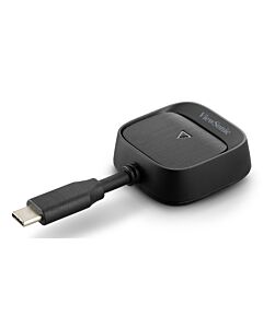 Viewsonic WPD-900 projector accessory Wireless transmitter