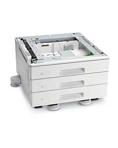 Xerox Three 520 Sheet A3 Trays ule (1560 sheets) 097S04908