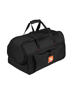 JBL EON712 Loudspeaker Cover Polyester Black