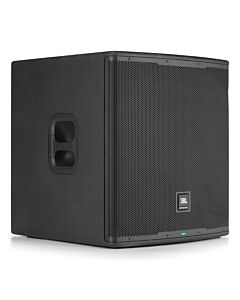 JBL EON718S Protection cover