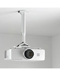 Chief KITEP045080W project mount Ceiling White