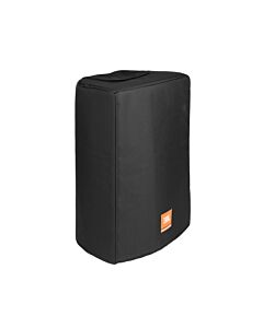JBL EON715-CVR Loudspeaker Cover Polyester Black, Taupe