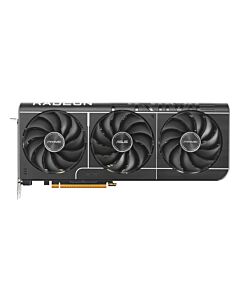 ASUS Prime -RX9070XT-O16G AMD Radeon RX 9070 XT 16 GB GDDR6 90YV0L71-M0NA00
