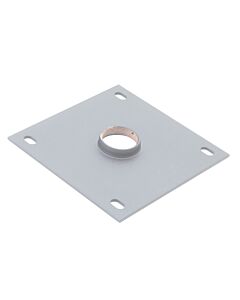 Chief CMA110W projector mount accessory Ceiling Plate White