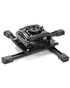 Chief RPMAU project mount Ceiling Black