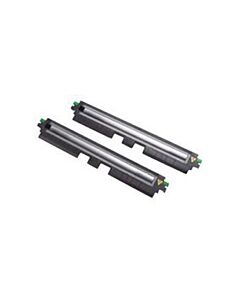 Kodak Alaris 8714438 printer/scanner spare part/accessory