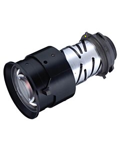 NEC NP12ZL projection lens NEC PA522U, PA572W, PA621U, PA622U, PA671W, PA672W, PA722X 60003220