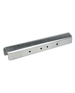 Peerless MOD-APC mounting kit Black