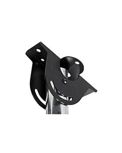 Peerless -CPC project mount Ceiling Black MOD-CPF