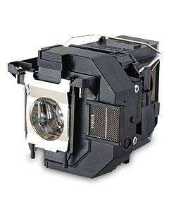 Epson ELPLP97 projector lamp UHE