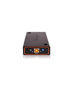 Biamp Tesira EX-UBT