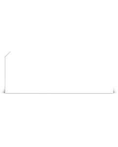 HP 415X High Yield Black Original LaserJet Toner Cartridge W2030X