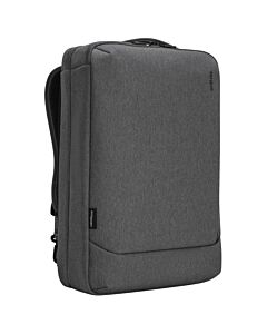Targus Cypress EcoSmart 39.6 cm (15.6") Backpack Grey TBB58802GL