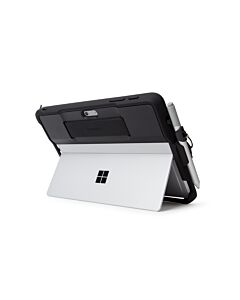 Kensington BlackBelt Rugged Case for Surface Go